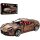 Reobrix 11009 Supercar Maserati™ RC