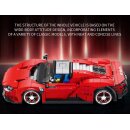 Reobrix 11026 Daytona SP3
