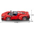 Reobrix 11026 Daytona SP3