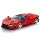 Reobrix 11026 Daytona SP3 Klemmbaustein