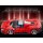 Reobrix 11026 Daytona SP3