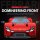 Reobrix 11026 Daytona SP3