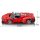 Reobrix 11026 Daytona SP3