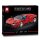 Reobrix 11026 Daytona SP3