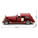 Reobrix 11033 Phantom Classic Car