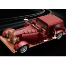 Reobrix 11033 Phantom Classic Car