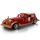 Reobrix 11033 Phantom Classic Car Klemmbaustein