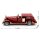 Reobrix 11033 Phantom Classic Car