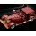 Reobrix 11033 Phantom Classic Car