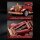 Reobrix 11033 Phantom Classic Car