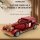 Reobrix 11033 Phantom Classic Car