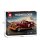 Reobrix 11033 Phantom Classic Car