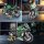 Reobrix 570 Motorrad H2 SX SE