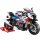 Reobrix 99040 Moto League Klemmbaustein