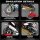 Reobrix 99040 Moto League