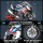 Reobrix 99040 Moto League