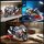 Reobrix 99040 Moto League