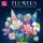 Jie Star JJ9092 Blumenstrauß Romantik Klemmbausteinset