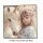 Klemos KL-12007 Fliesen Puzzle 16x16 Gesichtstausch /  Kindermotiv 7