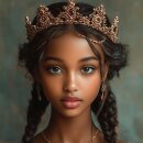 Klemos KL-12000 Fliesen Puzzle 16x16 Gesichtstausch /...