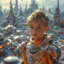 Klemos KL-12000 Fliesen Puzzle 16x16 Gesichtstausch /...