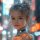 Klemos KL-12000 Fliesen Puzzle 16x16 Gesichtstausch /  Kindermotiv