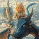 Klemos KL-12020 Fliesen Puzzle 16x16 Gesichtstausch /...