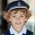 Klemos KL-12022 Fliesen Puzzle 16x16 Gesichtstausch /  Kindermotiv 22