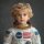 Klemos KL-12029 Fliesen Puzzle 16x16 Gesichtstausch /  Kindermotiv 29