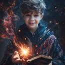 Klemos KL-12032 Fliesen Puzzle 16x16 Gesichtstausch /...
