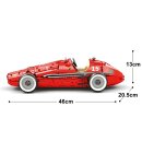 Reobrix 11038 Retro Formula 500