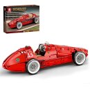 Reobrix 11038 Retro Formula 500