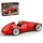 Reobrix 11038 Retro Formula 500