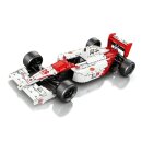 Reobrix 11039 MP4 Formula Car Klemmbaustein