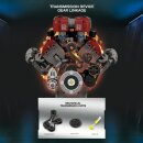 Reobrix 33015 Racing Engine