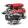Reobrix 33015 Racing Engine Klemmbaustein