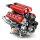 Reobrix 33015 Racing Engine