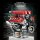 Reobrix 33015 Racing Engine