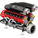 Reobrix 33016 SP3 Engine Klemmbaustein