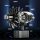 Reobrix 33018 Aircraft Engine