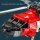 Reobrix 33026 HH-60J Rettungshelikopter