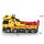 Reobrix 22012 Mechanical Abschleppwagen RC