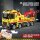 Reobrix 22012 Mechanical Abschleppwagen RC