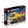 Reobrix 22012 Mechanical Abschleppwagen RC