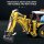 Reobrix 22018 Mechanical Baggerlader RC