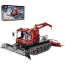 Reobrix 22019 Mechanical Pistenraupe RC