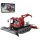 Reobrix 22019 Mechanical Pistenraupe RC