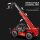Reobrix 22020 Mechanical Schwerlast-Gabelstapler RC