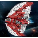 Reobrix 99006 T6 Shuttle