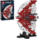 Reobrix 99006 T6 Shuttle